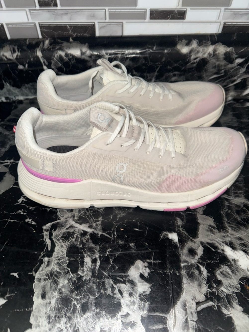 Women’s OnClouds